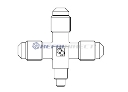 8382/X03 CASTEL